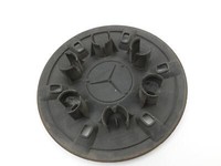 Mercedes Sprinter 906 313 06-13 Radnabenabdeckung Rad Nabenabdeckung Nabenblende Pos.1 Mercedes Sprinter 906 313... Vorschau 2