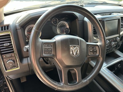 image 18 of interior