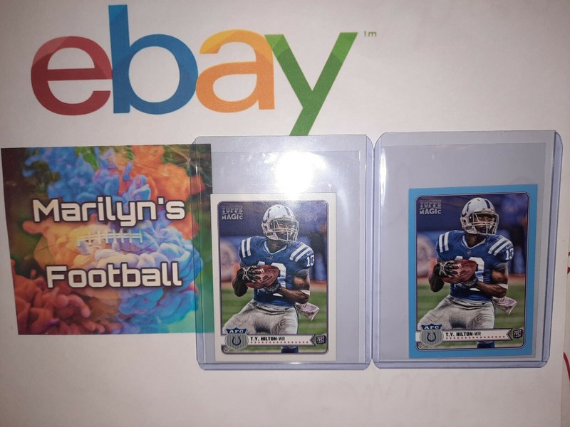 ty hilton jersey amazon