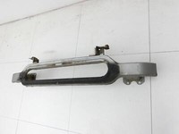 Peugeot 407 6E 04-08 Stoßstangenträger Stoßfängerträger Querträger Vorne Peugeot 407 6E 04-08 15.03.2005 gebraucht Vorschau 4