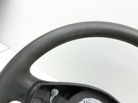 Mercedes Vito W639 10-14 Lenkrad ohne Airbag Mercedes Vito W639 10-14 24.01.2013 A6394640001 1346.99.12 gebraucht Vorschau 5