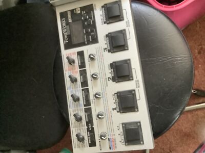 Foto dell'oggetto di un acquirente verificato