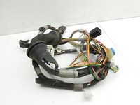 Toyota Prius II 05-09 Kabelbaum Tür und Fensterheber Links Vorne Toyota Prius II 05-09 01.05.2006 gebraucht Vorschau 2