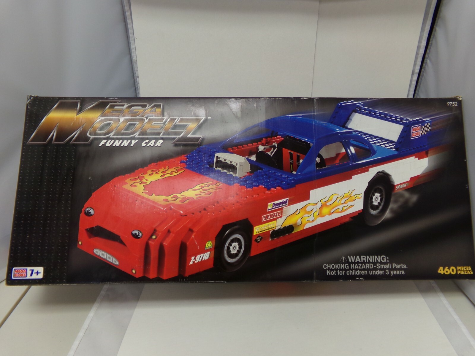 m＆m☆ S&M Chain Saw BMX sprocket chainwheel 44T BLACK - Porkchop BMX