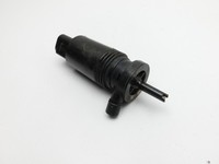 Mercedes CLA 250 C117 13-16 Waschwasserpumpe Wischwasserpumpe Waschpumpe Hinten Mercedes CLA 250 C117 13-16... Vorschau 2