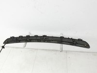Mercedes S-Kl. W220 S350 02-05 Lufteinlassgitter Motorhaube Waschdüsen beheizt 744 Mercedes S-Kl. W220 S350 02-05... Vorschau 6