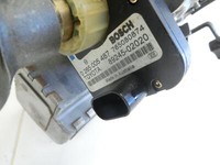 Toyota Corolla Verso 05-09 Höhenverstellung für Lenksäule Lenkradschloss Wegfahrsperre Toyota Corolla Verso 05-09... Vorschau 5
