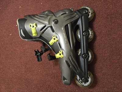 Roller Blades