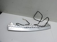 Maserati Ghibli M157 13-24 Bremslicht 3te Bremsleuchte für Klappe Maserati Ghibli M157 13-24 15.06.2016 gebraucht Vorschau 3