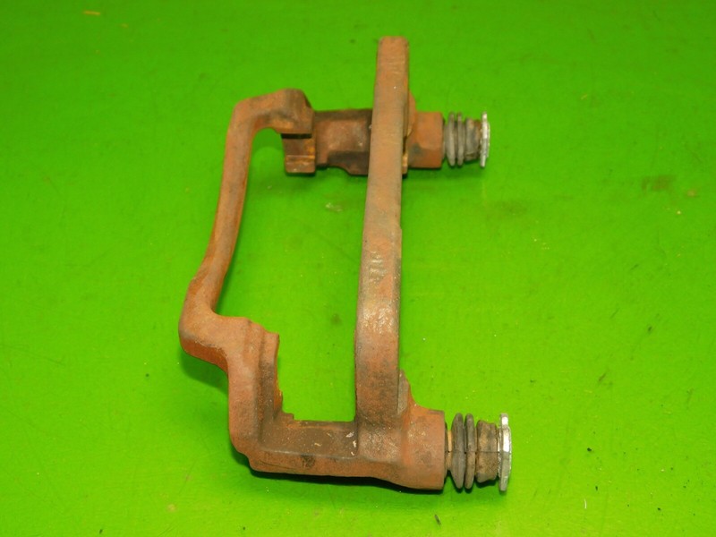 Picture 4