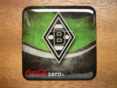 Retro Kühlschrank Von Coca Kaufen : Kuhlschrank coca cola gebraucht kaufen! nur 4 st. bis 70% günstiger Retro Kühlschrank Von Coca Kaufen : Kuhlschrank coca cola gebraucht kaufen! nur 4 st. bis 70% günstiger