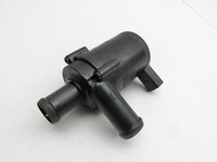 Audi A3 8P 09-12 FSI 1,8 118KW Umwelzpumpe Heizung Pumpe Audi A3 8P 09-12 13.03.2009 1K0965561J gebraucht Vorschau 2