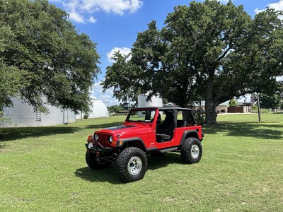 image 1 of exterior