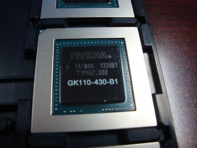 5 PCS NVIDIA GF8100P-A-A2 GF8100P A A2 BGA chipset Solder Balls