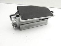 BMW F45 218d 14-18 2,0d 110KW Wegfahrsperre ECU Steuergerät BMW F45 218d 14-18 21.09.2017 B050317C0281EL... Vorschau 6