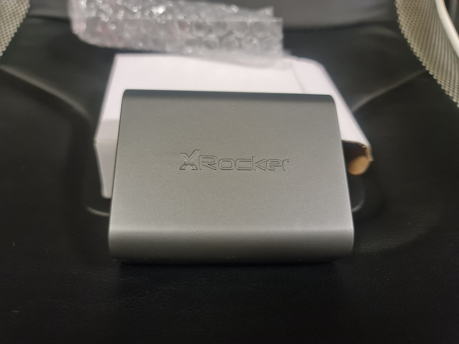 Tbox plus 8 128. Блок t-box haval. tbox ambient eau. tbox plus. tbox ambient.