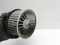 Volvo XC60 156 13-17 Gebläsemotor Lüftermotor Heizungsgebläse Volvo XC60 156 13-17 23.11.2016 31291516 gebraucht Vorschau 5
