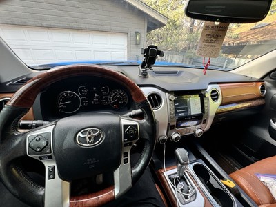 image 1 of interior