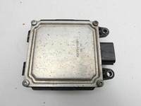 Audi A4 8K B8 11-15 Steuergerät ECU Modul SG für Totwinkelassistent Stoßstange Hinten Links Audi A4 8K B8 11-15... Vorschau 4