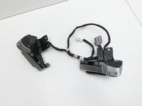 Nissan Juke F15 15-18 Lenkradschalter Multifunktionstasten Schalter für Lenkrad Rechts und Links Nissan Juke F15... Vorschau 8