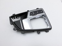 Audi A4 8W B9 19-24 TDI 2,0 140KW Autom Blende Schaltkulisse Automatik Wählhebel Audi A4 8W B9 19-24 24.10.2019... Vorschau 2