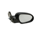 Specchio esterno Dx per 9A Hyundai I30 FD 07-10