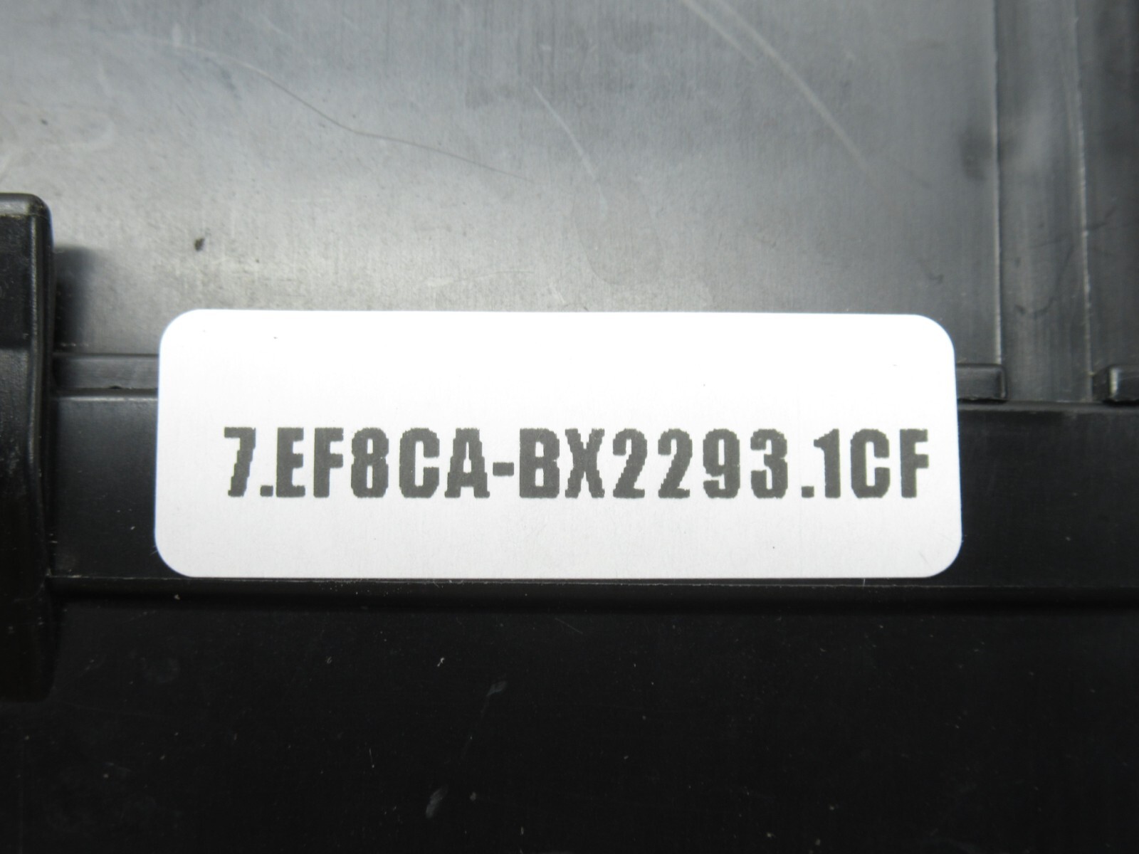Picture 2