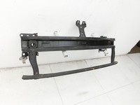 VW Golf VII 7 Variant 13-17 Stoßstangenträger Querträger Vorne VW Golf VII 7 Variant 13-17 09.05.2016 5G0807109H... Vorschau 2
