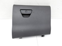 Ford Transit Courier 14-18 Handschuhfach Ford Transit Courier 14-18 04.07.2014 ET76-R060T10-CE35B8 ET76-R060T10-ACW... Vorschau 2