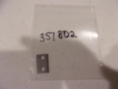 OEM Toro Lawn Boy  351802 CUTTER TRIMMER HEAD PARTS /  WEED EATER