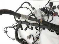VW Touran II 5T 15-22 2,0 110KW Kabelbaum Motorkabelbaum Leitungssatz für Motor VW Touran II 5T 15-22 11.03.2016... Vorschau 5