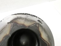 VW Touran 1T 03-06 TDI 2,0 103KW BKD Kolben mit Pleuel Pos C VW Touran 1T 03-06 07.10.2005 03G107065C 03G107065C001... Vorschau 5