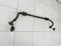 Hyundai Tucson IV NX4 20-24 Stabi Stabilisator Hinten Hyundai Tucson IV NX4 20-24 30.04.2021 55510N9000 55510-N9000... Vorschau 4