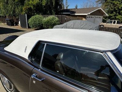 image 26 of exterior