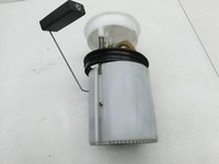 VW Polo 6R 09-14 TSI 1,2 51KW Kraftstoffpumpe Kraftstoff Förderpumpe Tankgeber VW Polo 6R 09-14 05.03.2010... Vorschau 6
