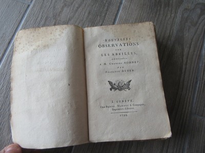 Keyword Stats 2020-10-22 at 17_52_04