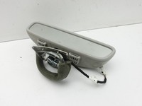 Mercedes S204 C180 09-14 Innenspiegel Rückspiegel Spiegel Innen Mercedes S204 C180 09-14 01.06.2010 gebraucht Vorschau 3