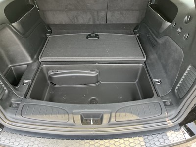 image 2 of interior
