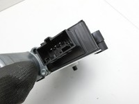 Skoda Octavia III 5E 17-20 Kombi Fensterhebermotor Links Hinten Skoda Octavia III 5E 17-20 17.06.2019 5Q0959811E... Vorschau 2