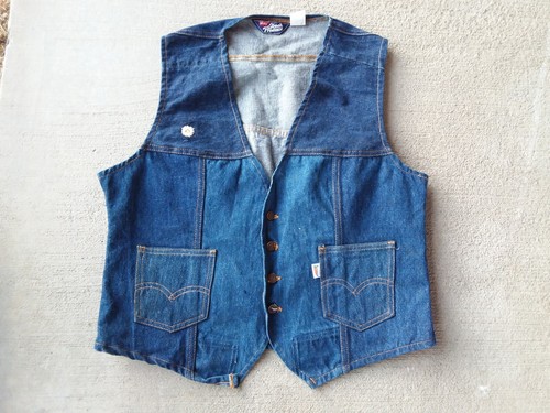 70s USA製 Levis cutoff denim vest denim-levi-vest-800x800.png
