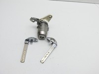 Opel Insignia B Z18 17-20 Kombi Schließzylinder Türschloss für Tür Links Vorne Opel Insignia B Z18 17-20 28.05.2019... Vorschau 2