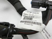 Citroen C4 III 20-24 1,2 74KW Kabelbaum Motorkabelbaum Leitungssatz für Motor Citroen C4 III 20-24 26.09.2024... Vorschau 2