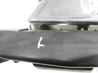 Renault Clio III 3P 09-12 Halogen Scheinwerfer Frontscheinwerfer Links Renault Clio III 3P 09-12 09.07.2008... Vorschau 9