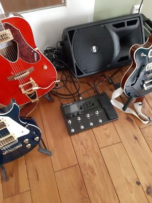 Fotos del artículo de un comprador verificado