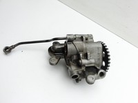 Ford Transit VI 06-13 TDCi 2,2 74KW DRFB Ölpumpe Ford Transit VI 06-13 02.01.2014 BK2Q-6600-CA 28130173BB 1839456... Vorschau 6