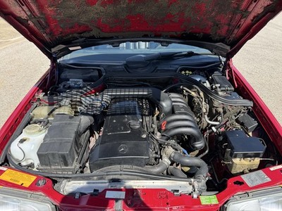 image 1 of engine