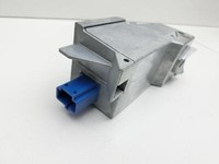 Ford S-Max 15-19 Relais Lenkradschloss Keyless Start Ford S-Max 15-19 03.05.2016 AV6N-3F880-KA 7G91-3F880 gebraucht Vorschau 5