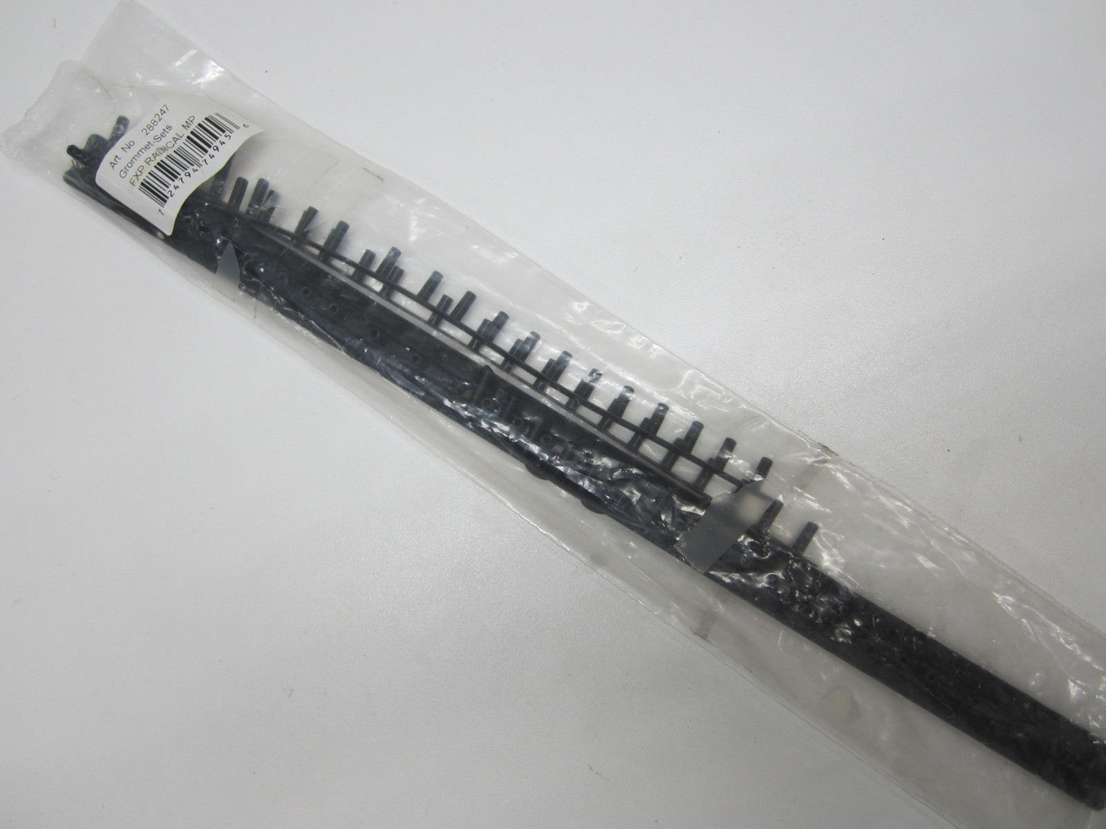 $_57.JPG?set_id=8800005007