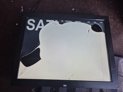 Photos de l'objet d'un acheteur vérifié