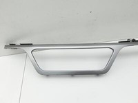 Ssangyong Korando C300 19-24 Blende für Armaturenbrett Abdeckung Rechts Ssangyong Korando C300 19-24 01.01.2019... Vorschau 5